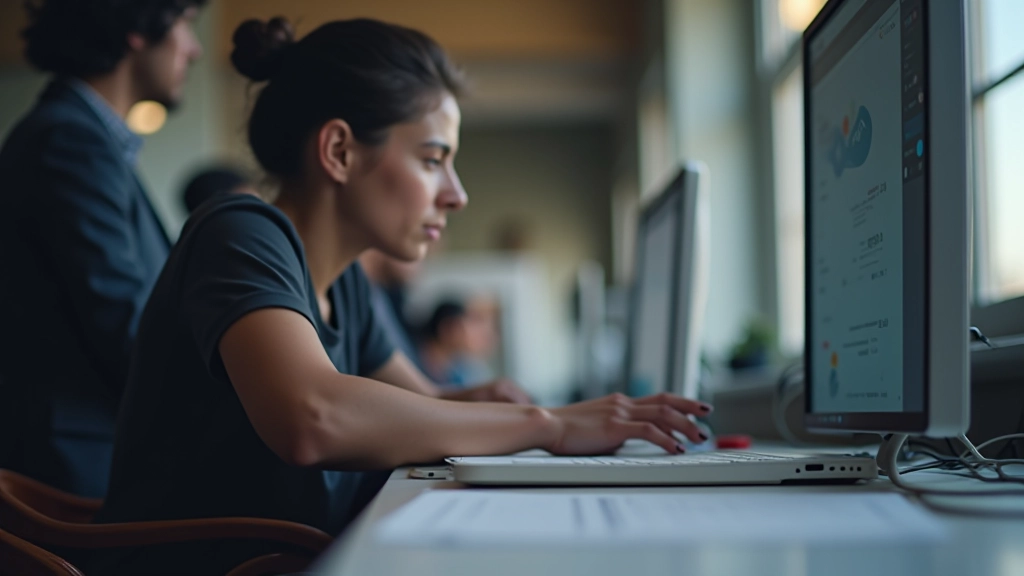 Controlo de versões Git para animadores e designers