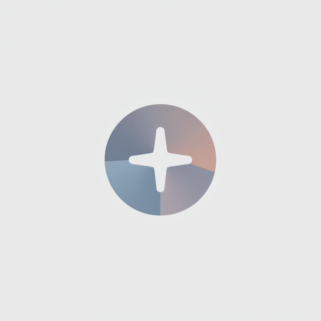 Fluxo Digital Logo